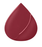 Armani vivid color long wear lipstick with satin finish, UK version