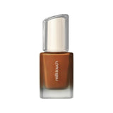 Superdrug Milk Touch Dewy Glass Skin Foundation #40N Cappuccino 30ml- Buy online at McGrocer