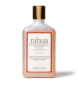 Harrods Rahua Enchanted Island Shampoo 275ml- Buy online at McGrocer
