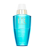 Helena Rubinstein complete eye make-up remover for waterproof mascara 125ml, UK version