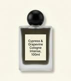 Jo Malone London Cypress & Grapevine Cologne Intense 50ml, UK version