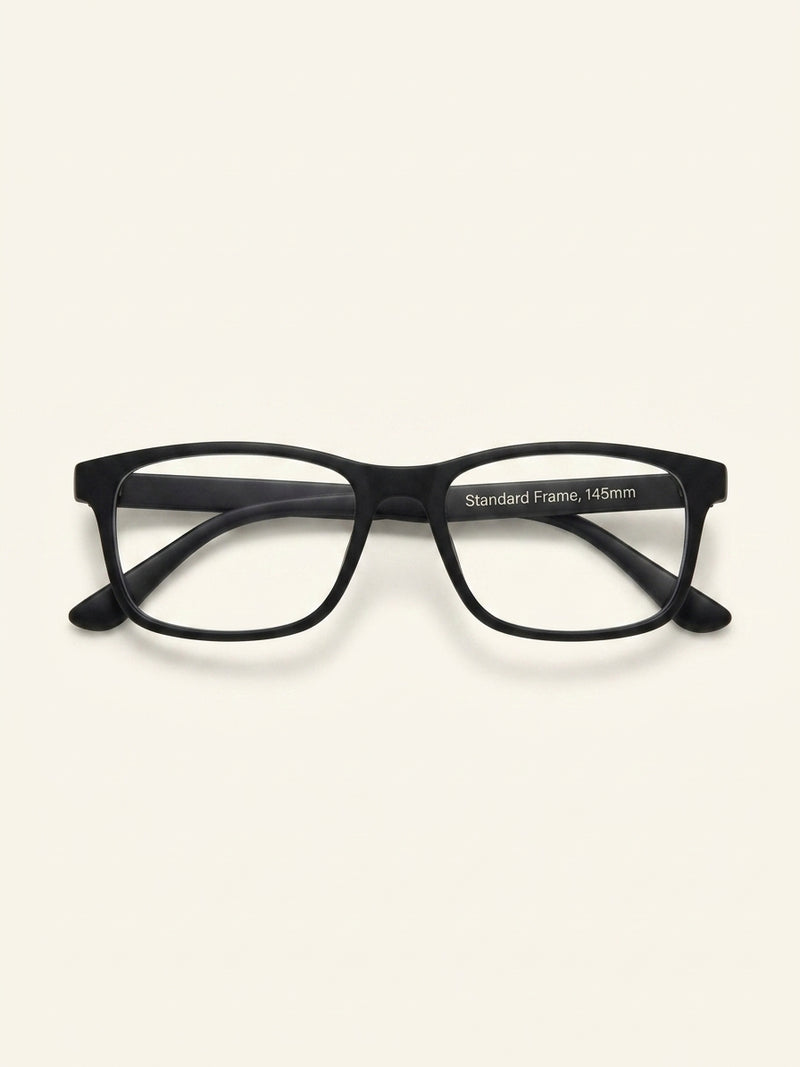 Gucci optical glasses GG1548O rectangle acetate (British brand)
