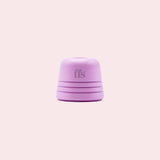 FFS Beauty Dermaplaning Facial Kit Flamingo Pink - British product