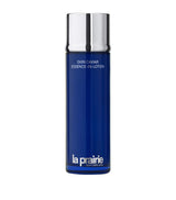 Harrods La Prairie Skin Caviar Essence-In-Lotion Pre-Serum 150ml- Buy online at McGrocer