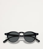 Oliver Peoples acetate sunglasses 0OV5504SU (British brand)