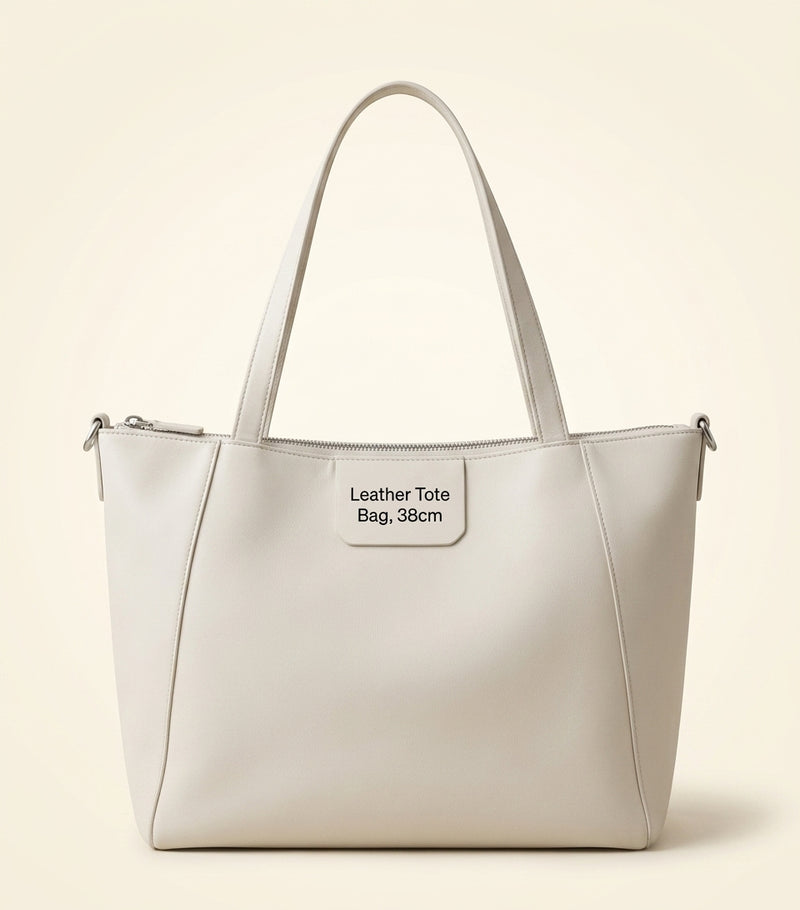 Prada large Nappa leather explore shoulder bag, imported from the UK