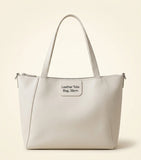 Prada large Nappa leather explore shoulder bag, imported from the UK