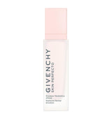 Harrods Givenchy Skin Perfecto Radiance Reviver Emulsion Face Moisturiser 50ml- Buy online at McGrocer
