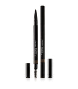 Harrods Shiseido Brow InkTrio Pencil Eyebrow Definer- Buy online at McGrocer