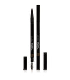 Shiseido Brow InkTrio Pencil makeup tool (British brand)