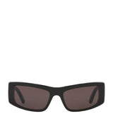 Harrods Balenciaga Acetate Sunglasses- Buy online at McGrocer