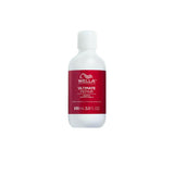 Wella Professionals Ultimate Repair Shampoo for All Types of Hair Damage 100ml GOODS Boots