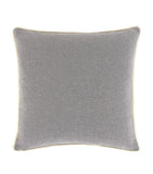 Yves Delorme Paysages square cushion cover 45cm x 45cm (British brand)