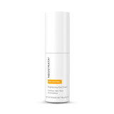 Holland & Barrett NeoStrata Enlighten Brightening Eye Cream 15g- Buy online at McGrocer