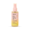 Delhicious 5-in-1 hair oil mist leave in conditioner 75ml - British product