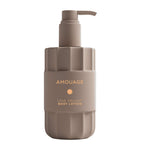 Amouage Love Delight Body Lotion 360ml - British product