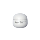 Polished London hyaluronic teeth whitening powder 20g, imported from the UK