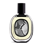 Diptyque Orphéon Eau de Parfum 75ml - British product