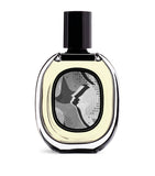 Diptyque Orphéon Eau de Parfum 75ml - British product