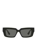 Harrods Gucci Acetate GG1529S Sunglasses- Buy online at McGrocer