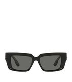 Gucci acetate GG1529S sunglasses, UK version
