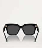Burberry acetate BE4419 sunglasses - British product