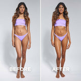 Technocolor 1 Hour Express Self Tanning Foam Magenta 200Ml GOODS Superdrug