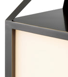Eichholtz Small Riserva Outdoor Lamp, imported from the UK