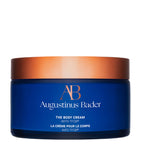 Augustinus Bader body cream 200ml - British product