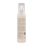 Aromatherapy Associates De-Stress Mind Mood mist 100ml, imported from the UK