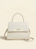 Celine Nano grained leather crossbody bag, imported from the UK