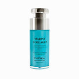 ErthSkin Marine Collagen Night Repair Serum 30ml, UK version