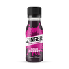 James White Drinks Sour Cherry Zinger Shot 70ml, UK version