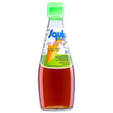 Squid Brand Thai fish sauce small 300ml, imported from the UK