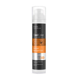 Superdrug Erayba Cool Colour Hair Dye Tangerine - 100ml- Buy online at McGrocer