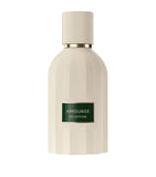 Amouage Reception essence de parfum 100ml - British product