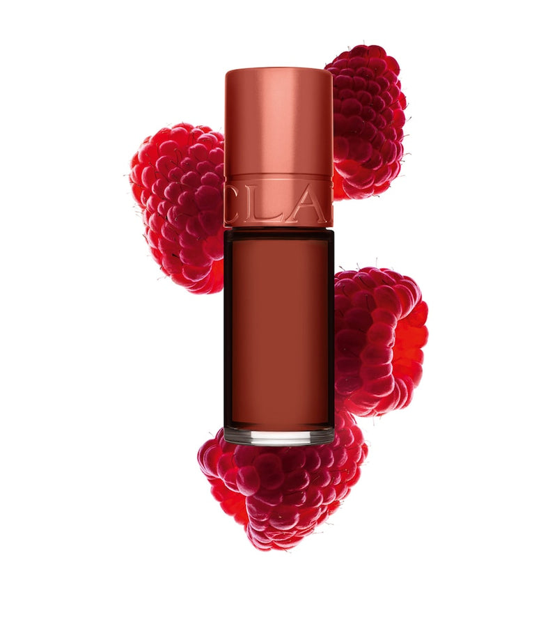 Clarins Water Lip Stain - British product