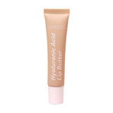 Superdrug Sunkissed Hyaluronic Acid Lip Butter 13ml- Buy online at McGrocer