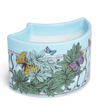 Fornasetti Farfalle e Balaustra candles 2.35kg - British product