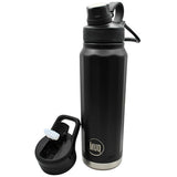 Superdrug MUD Co. Travel Thermos Flask 24oz- Buy online at McGrocer