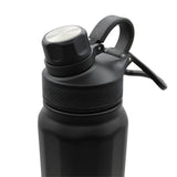 Le thermos de voyage MUD Co. 24oz - Produit britannique