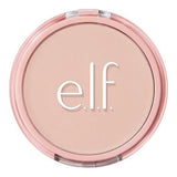 e.l.f. Halo Glow Powder Filter Fair Neutral Cool Pressed Powder 10g