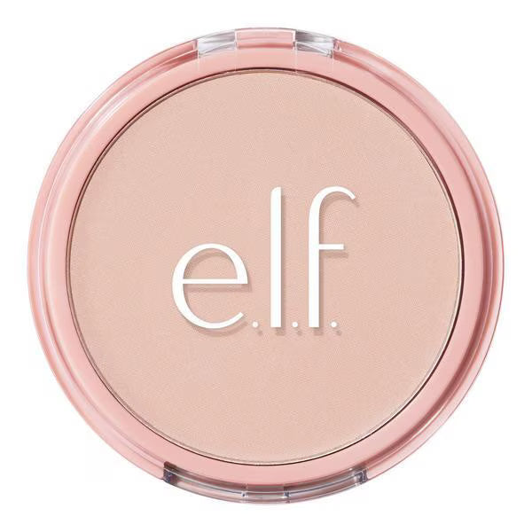 e.l.f. Halo Glow Powder Filter Fair Neutral Cool 10g - British product