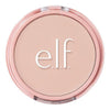e.l.f. Halo Glow Powder Filter Fair Neutral Cool 10g - British product