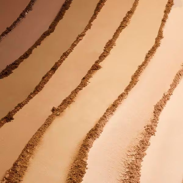 e.l.f. Halo Glow Powder Filter Fair Neutral Cool 10g - British product