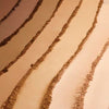e.l.f. Halo Glow Powder Filter Fair Neutral Cool 10g - British product