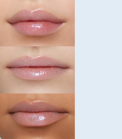 Harrods Irisierender Lipgloss mit Schimmer-Finish 8 ml - Online kaufen bei McGrocer