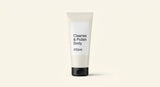Liz Earle body gentle mitt cleanser 200ml, imported from the UK