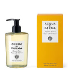 Acqua di Parma Colonia hand and body wash 300ml (British brand)