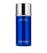 Harrods La Prairie Skin Caviar Essence-in-Lotion Luxury Toning Essence 80ml- Buy online at McGrocer